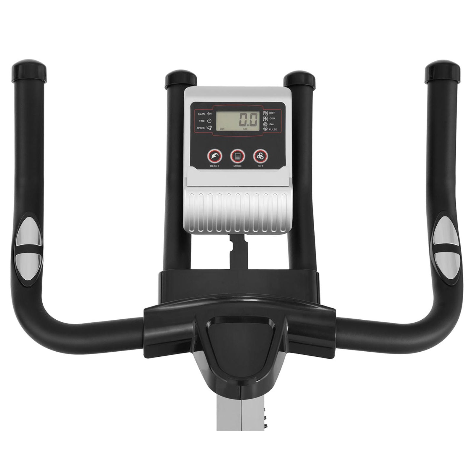 36287cd78700eab8765d9372643c536f