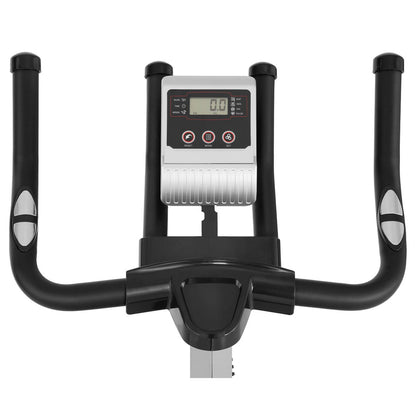 36287cd78700eab8765d9372643c536f