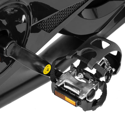 e2b130719159a7f50dc921011ea00b8e