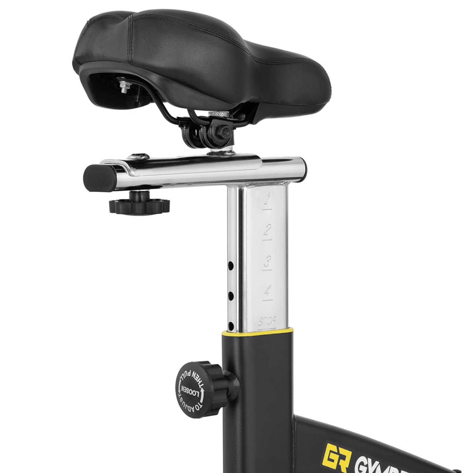 0babad203752619e5d8aa361e0fc89f0