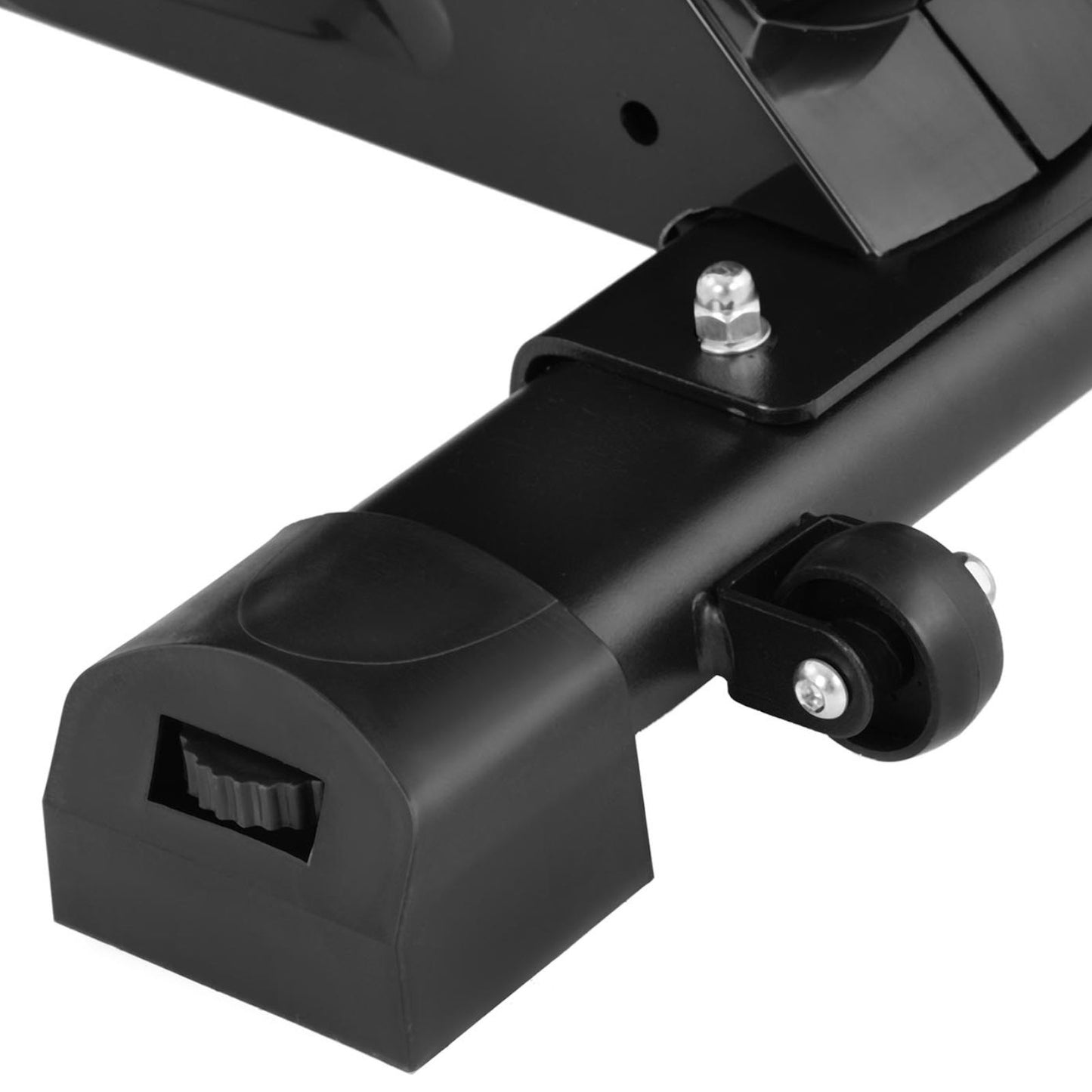 9be05cb5417778dacb84539e79dcee3f