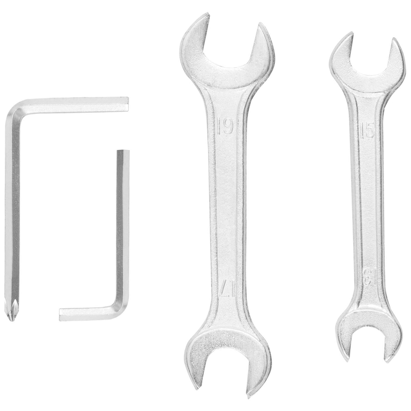 2b87a1cfbe273c0c2a8e00fea4d1de78