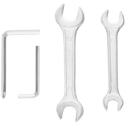 2b87a1cfbe273c0c2a8e00fea4d1de78