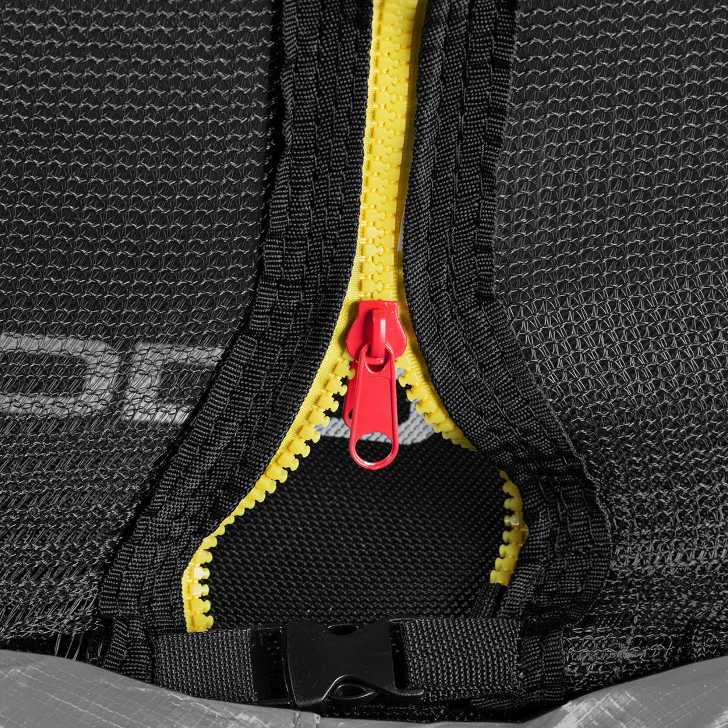 a163b19192754e6b4e2a707119c278ef