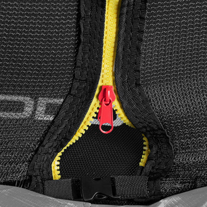 a163b19192754e6b4e2a707119c278ef