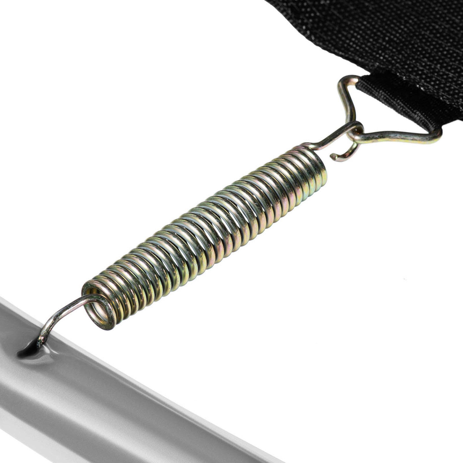 9521dab0887cfb253a3d565713249df3