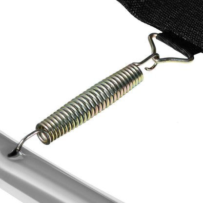 9521dab0887cfb253a3d565713249df3