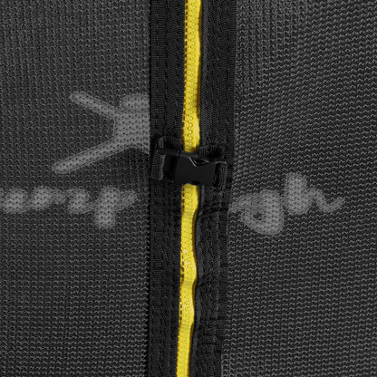 e6f227e98d51257f8eacf99f2f724782