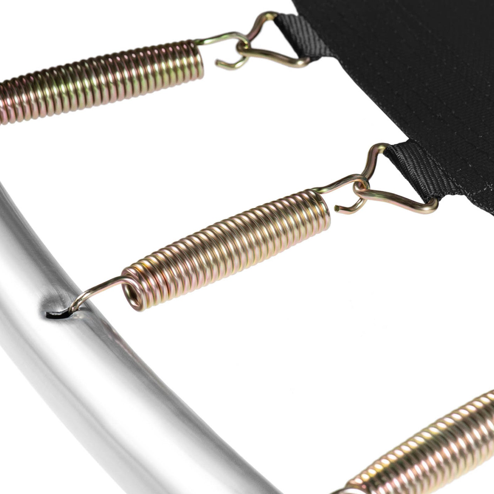 149b33a334281d5f0c1b4fdd51b611ce