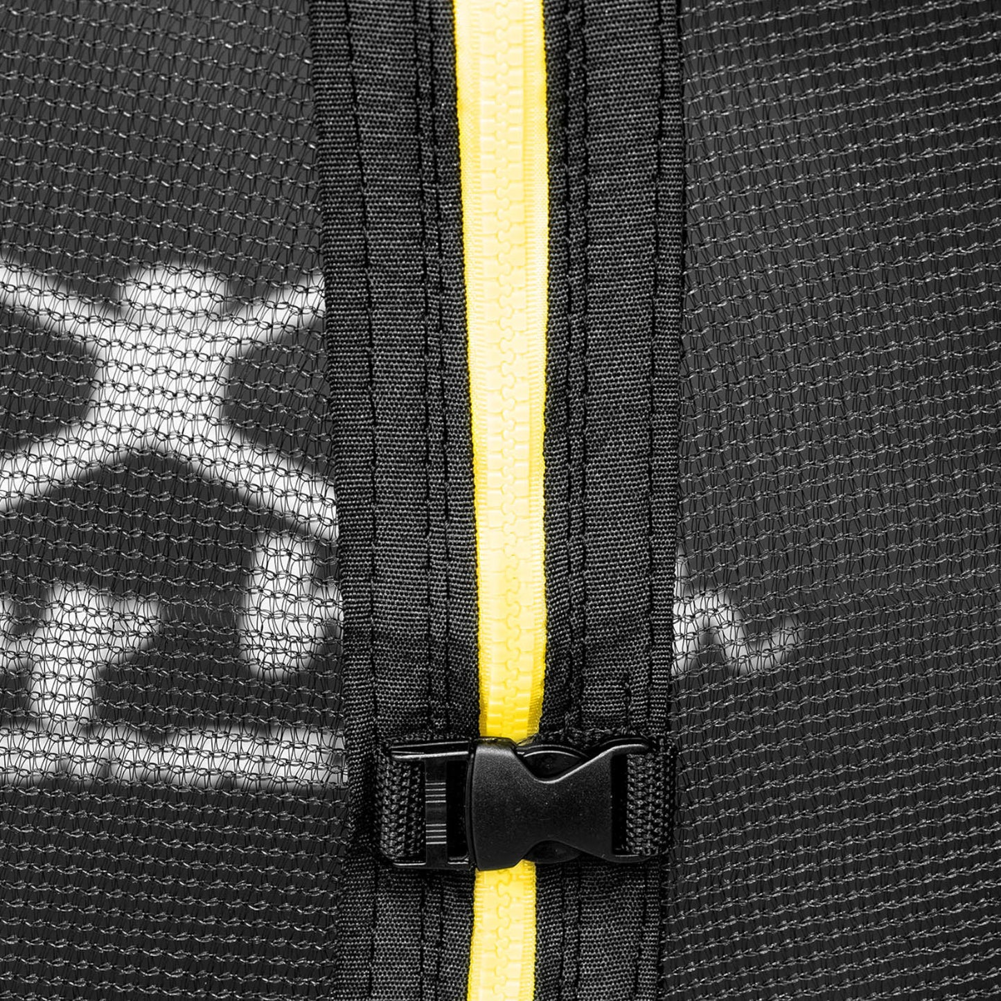 d5344d69dca906ca366c03190ed4f26b