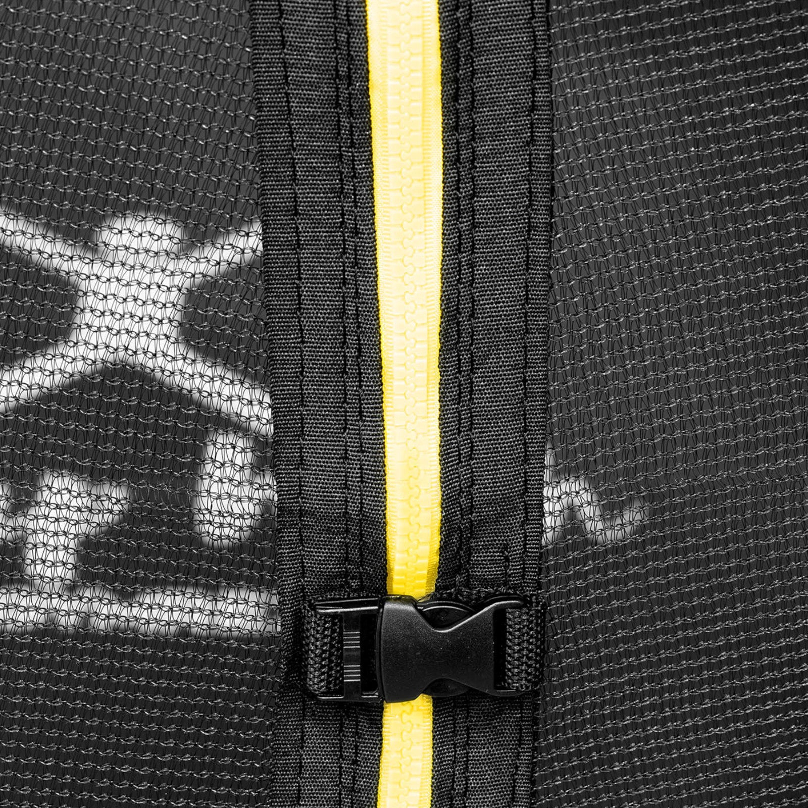 d5344d69dca906ca366c03190ed4f26b