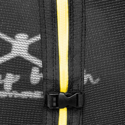 d5344d69dca906ca366c03190ed4f26b