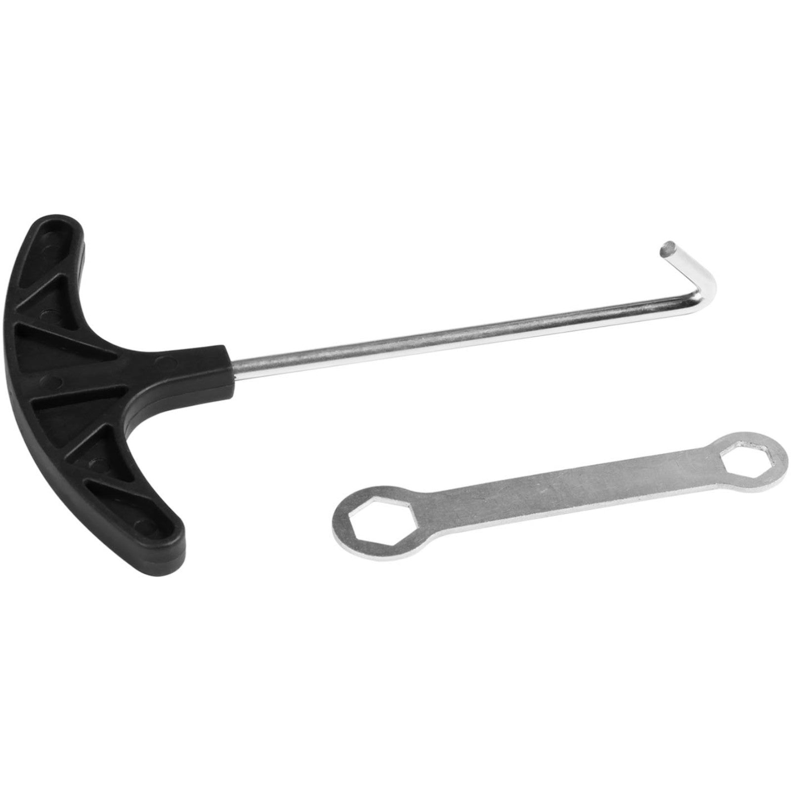 0219e2a0c471e36bfe329fbb76d36891