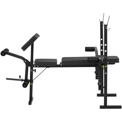 6354018119914a478b11aa1714c55dab