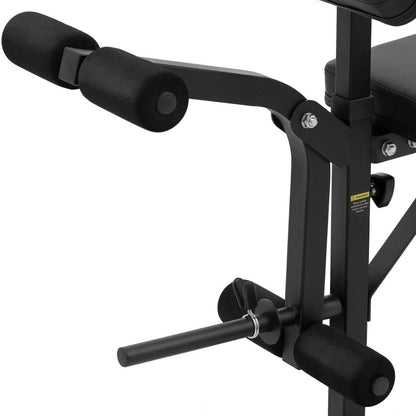 93f9c5d67a572da0646e6768f32243eb