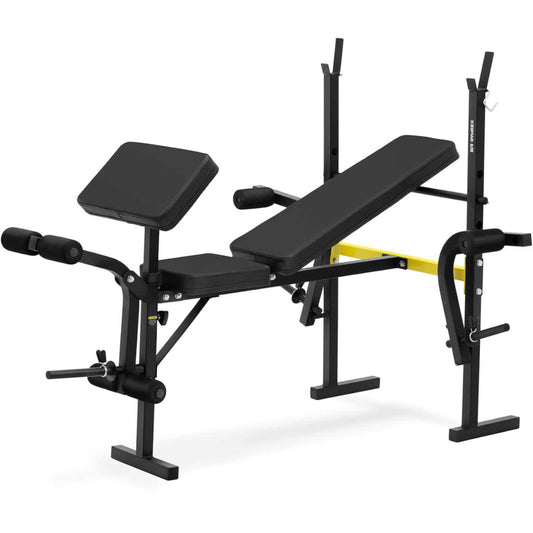 08ea6eecbd64375dc3a2914c4742cf13