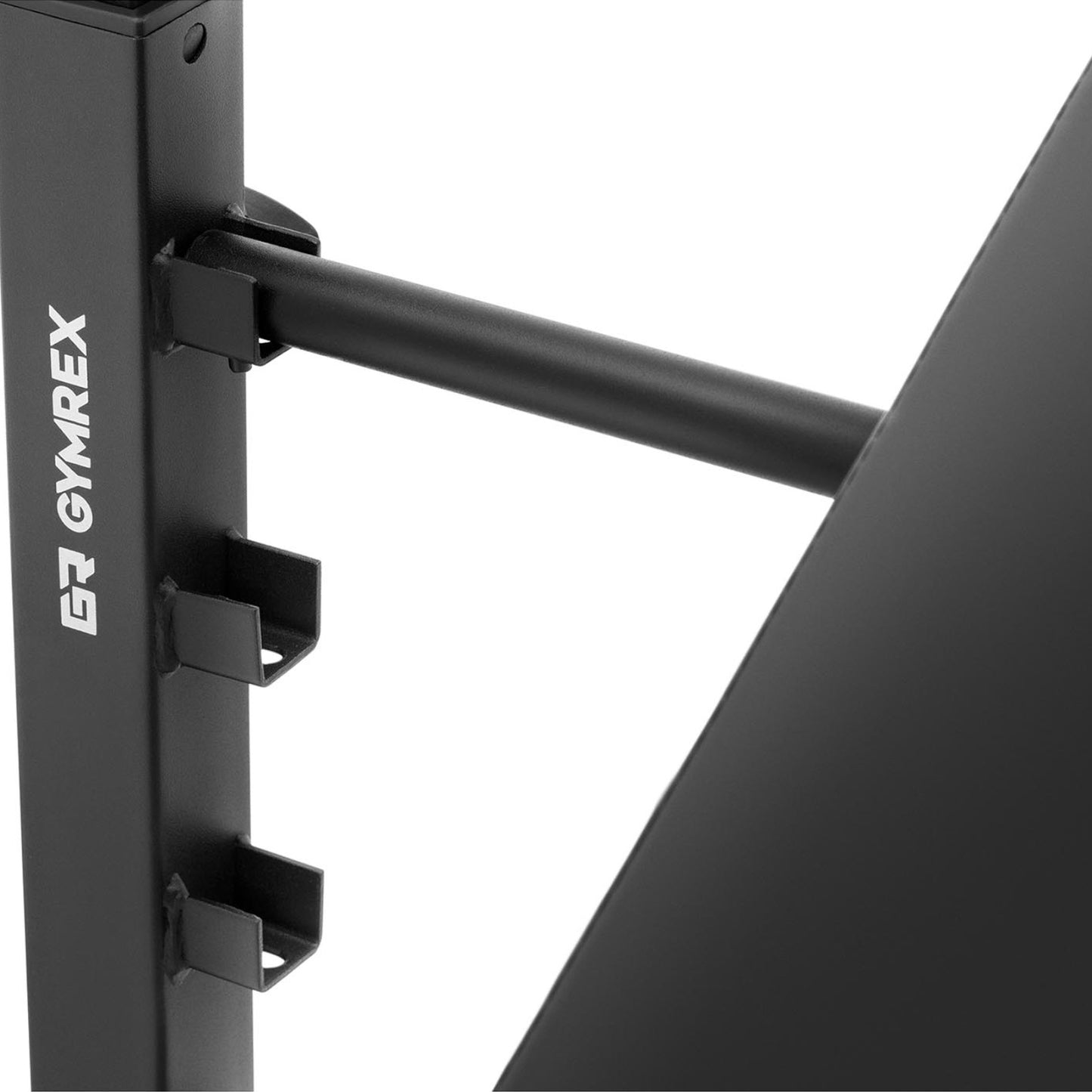 017e580a1639db3edecd0796a101bb95