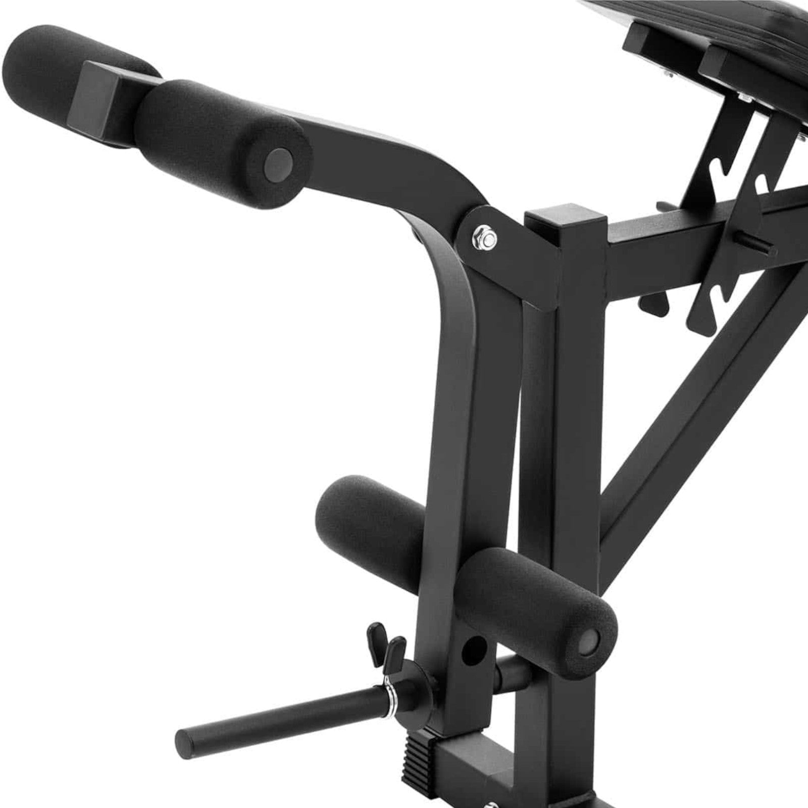 6147f545a119fa49ac70bd13621f09af