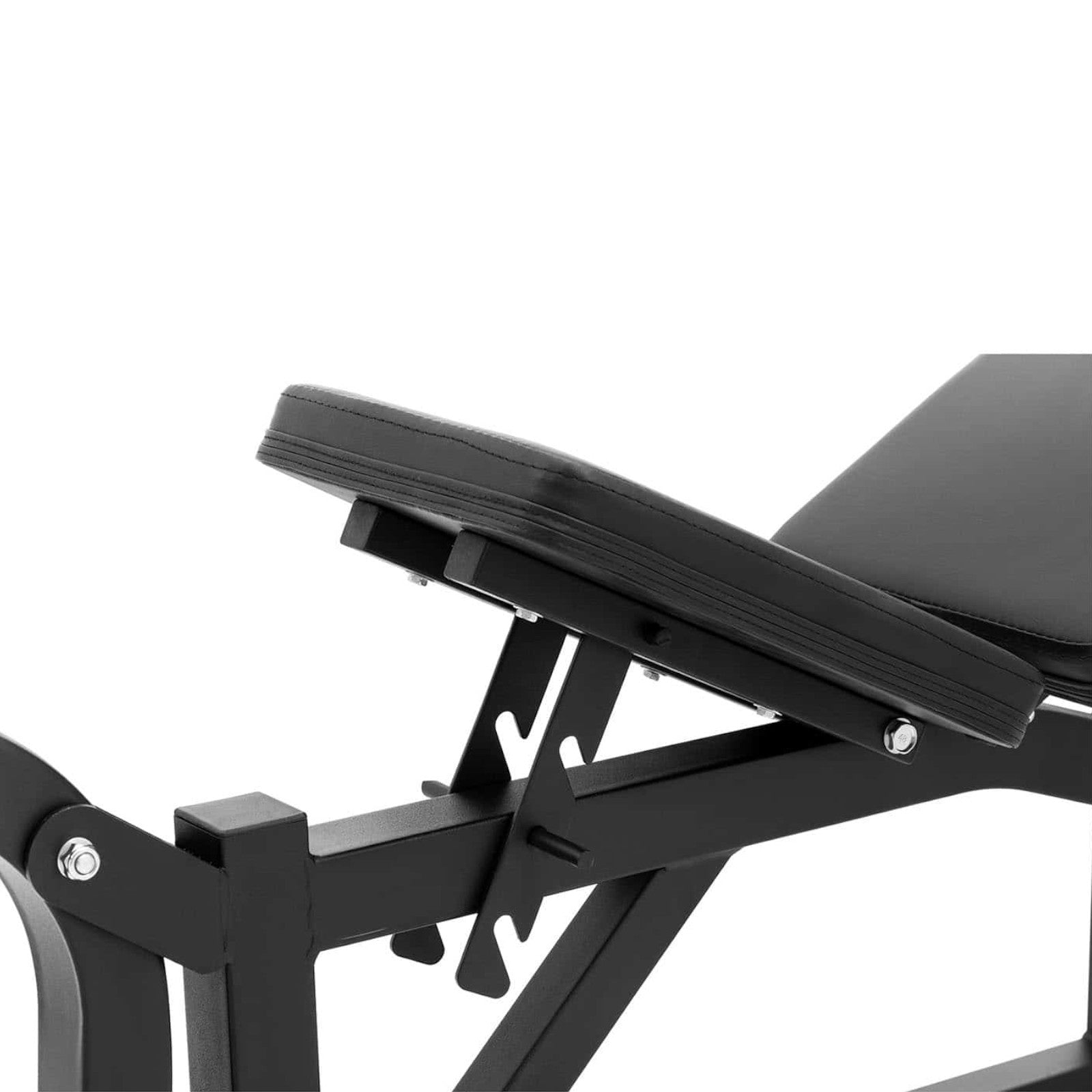 1356db738f1e174790bf332f2c84b7cc