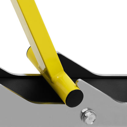 c4f9a0c6ae8b9e668d9a413a7eded696