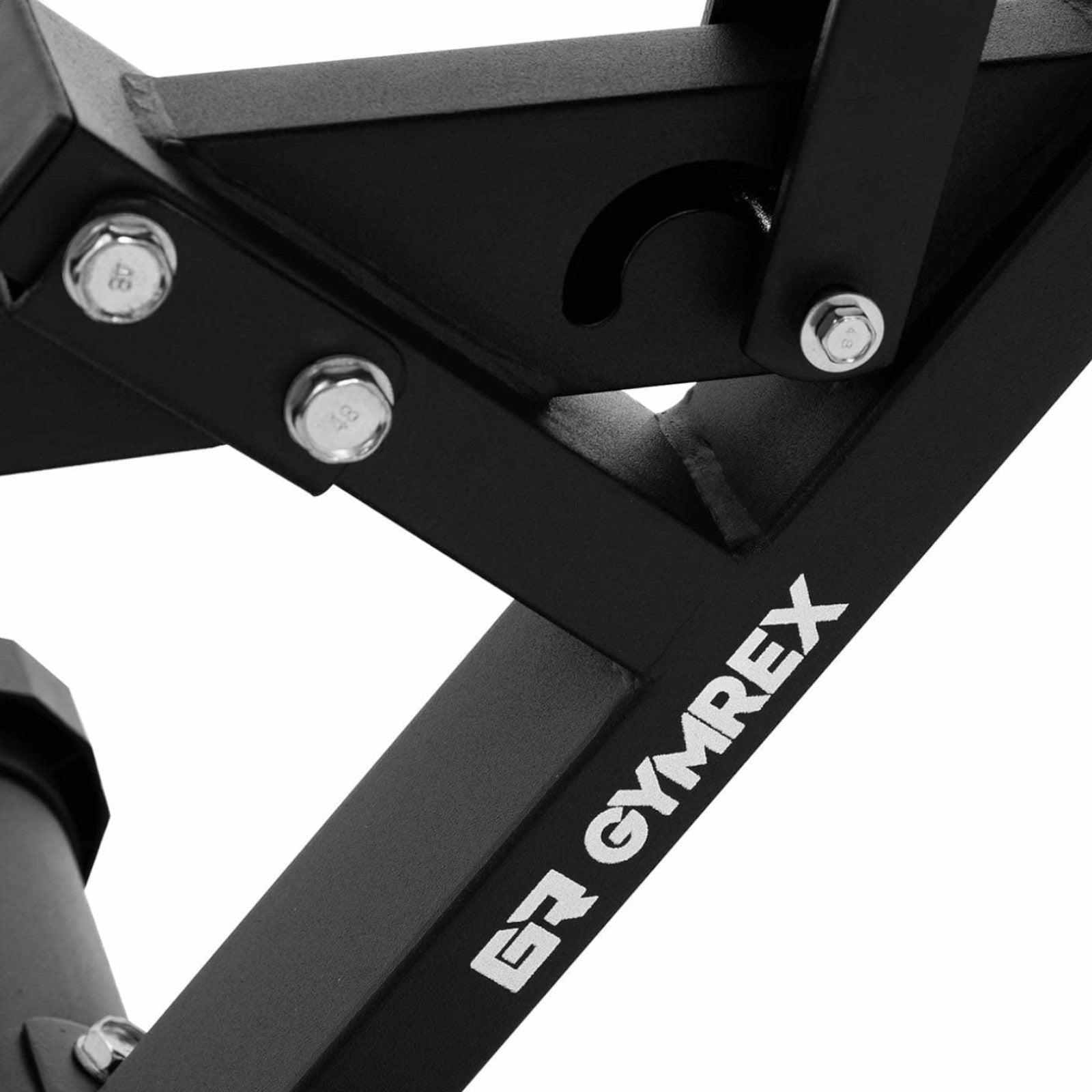 e5469afee61ccc0c4e3a653bba0dc86d