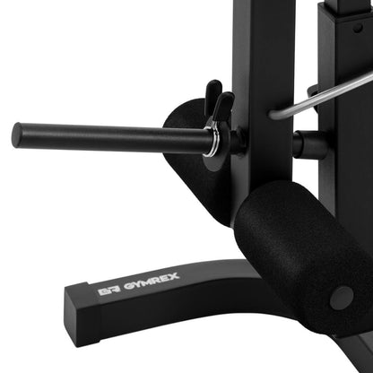 041401425c534412bb55e91987a17a8b