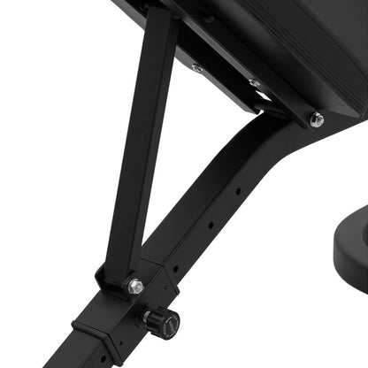 785906b31d342a5e421fb679332f3952