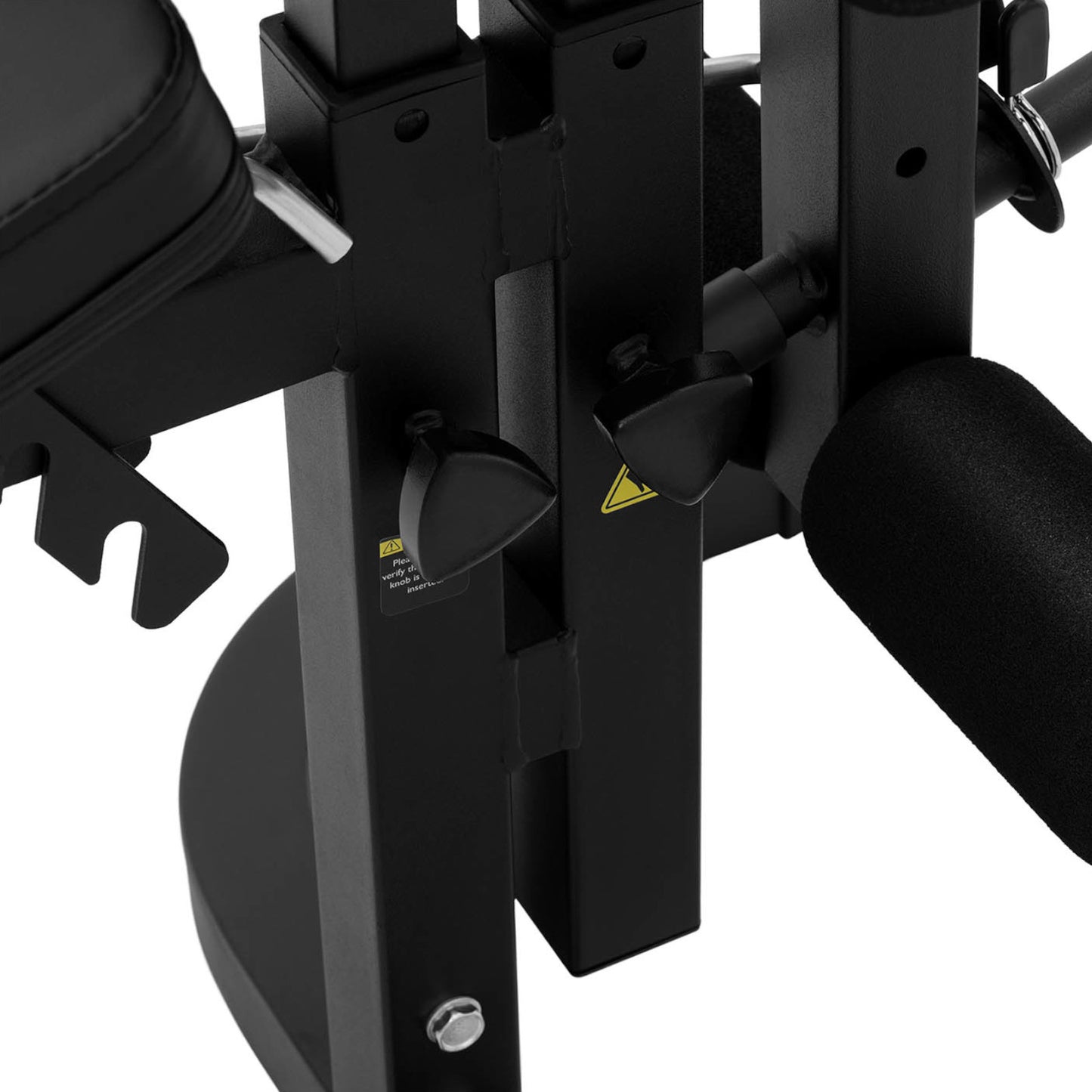 fdba4fc0b4967f7354408423e7d56e6a