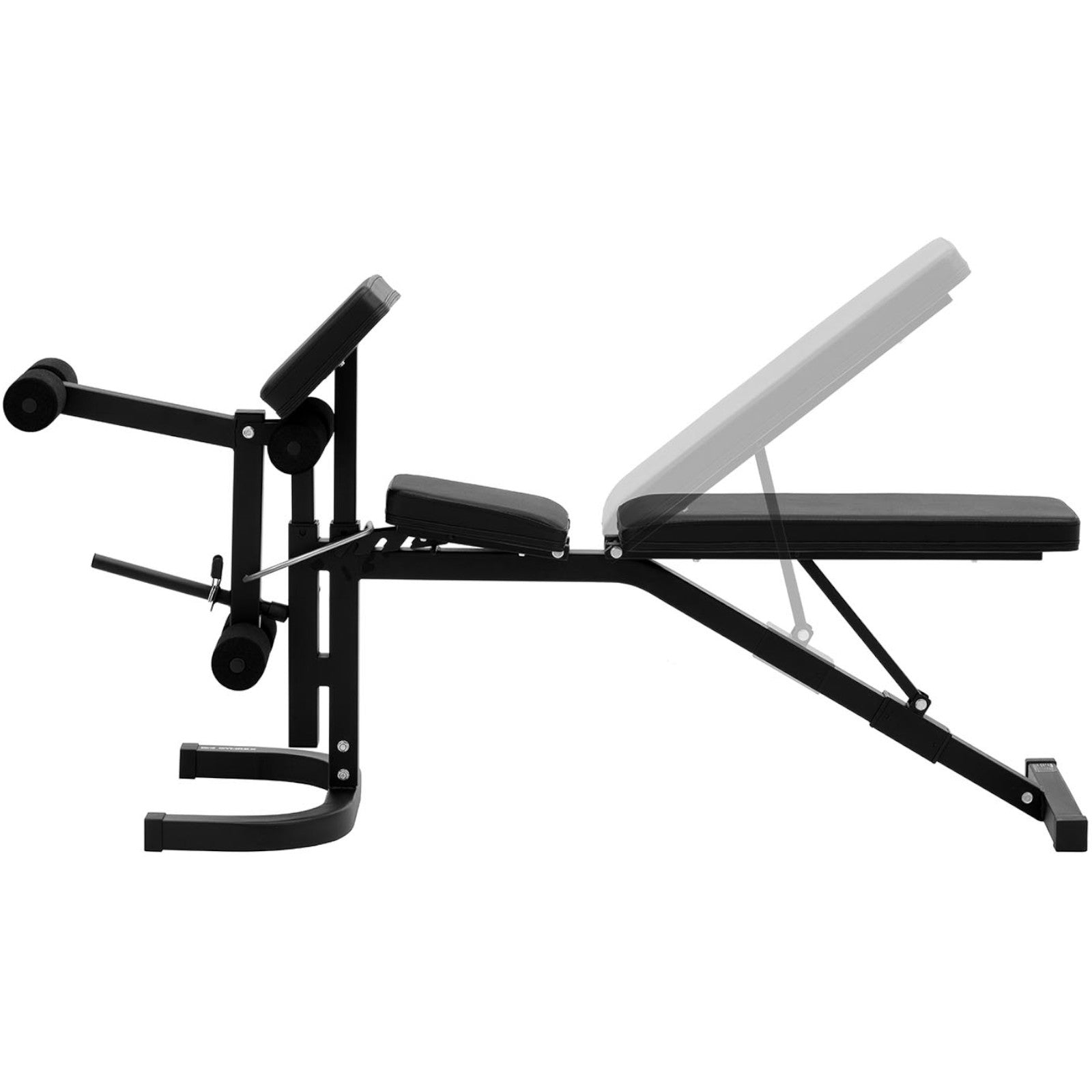 97a203588223b0909f33d3a63b9c5156