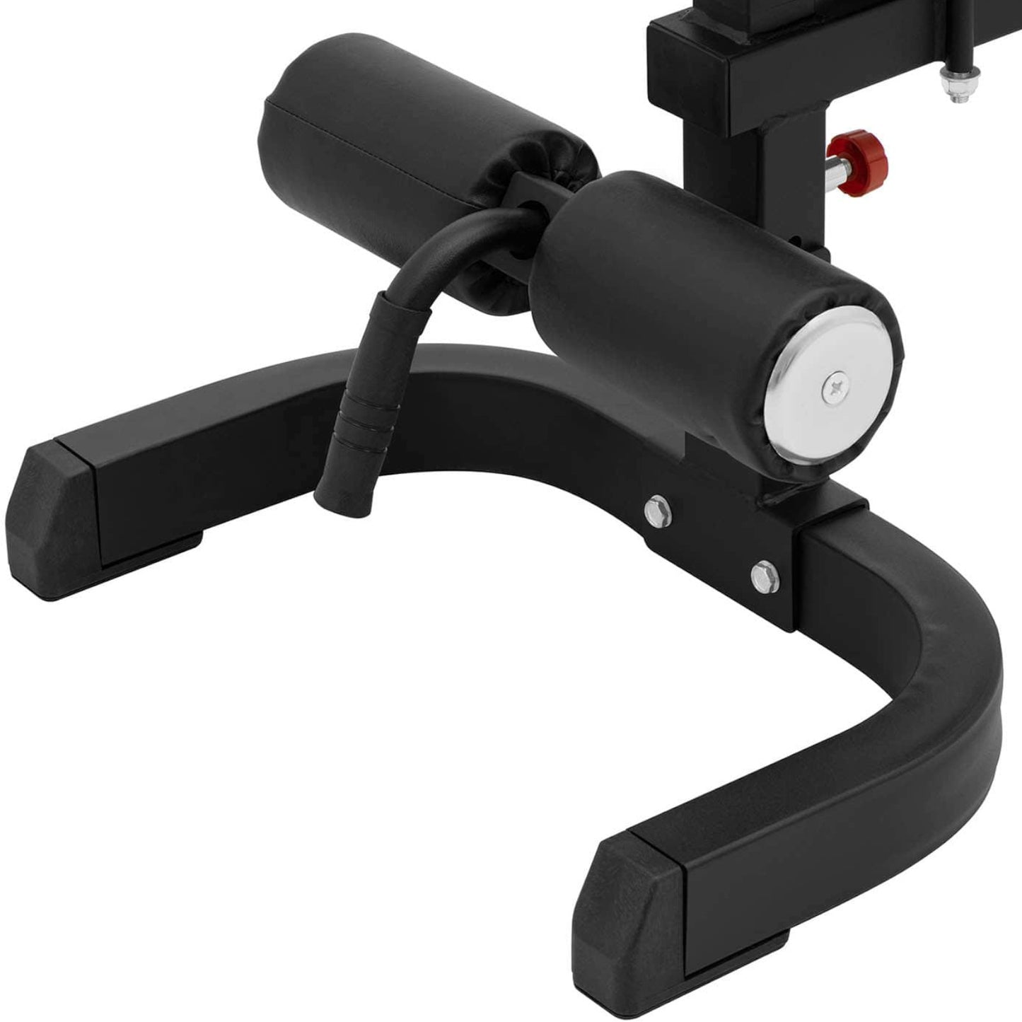 df5fb4ba2c0c7e811a300221ebb52921