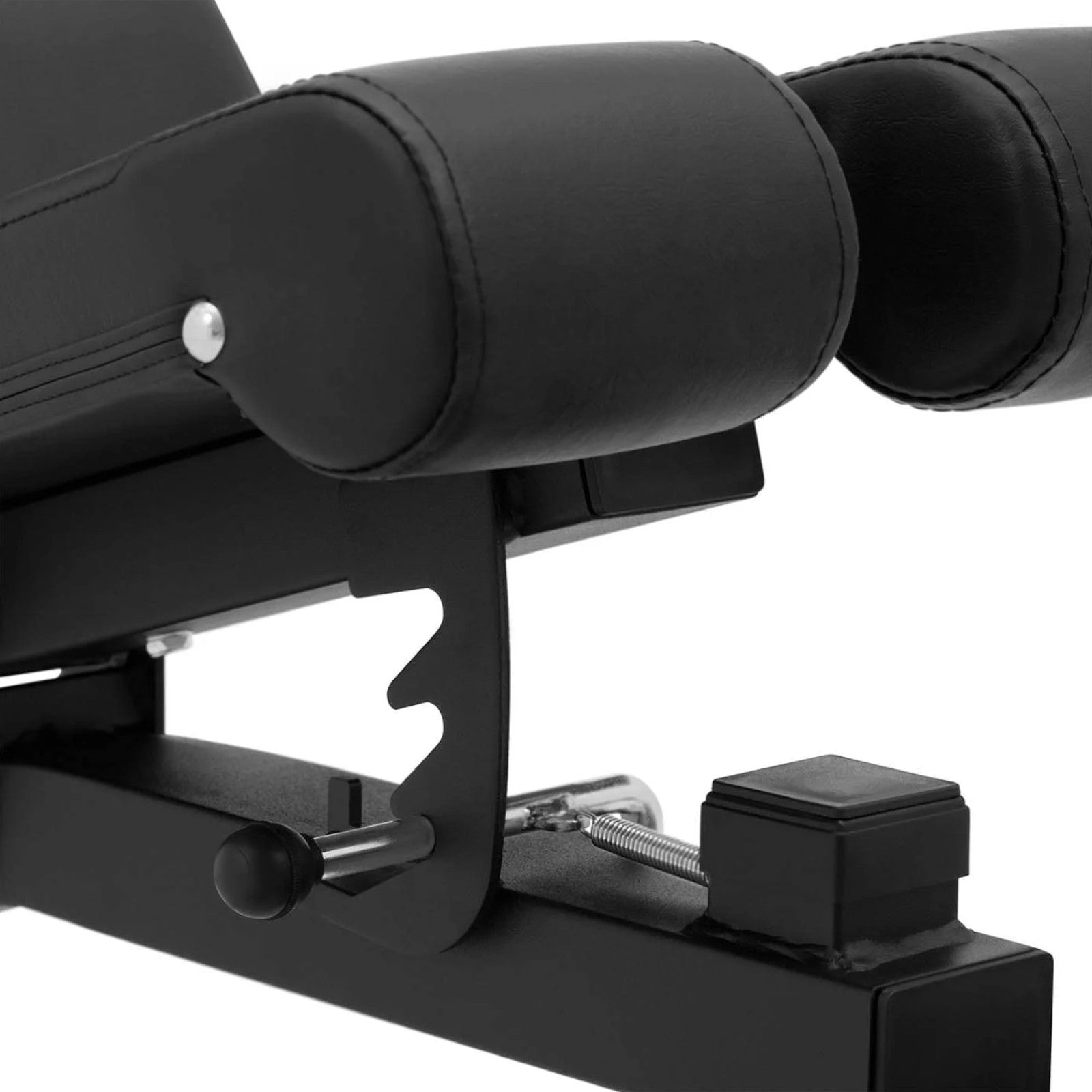 2148ff19997e62069aade70537b761f8