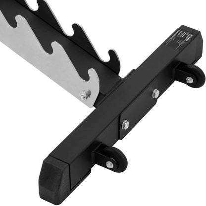 9438e26f063ad67bdb87bac118707c2c