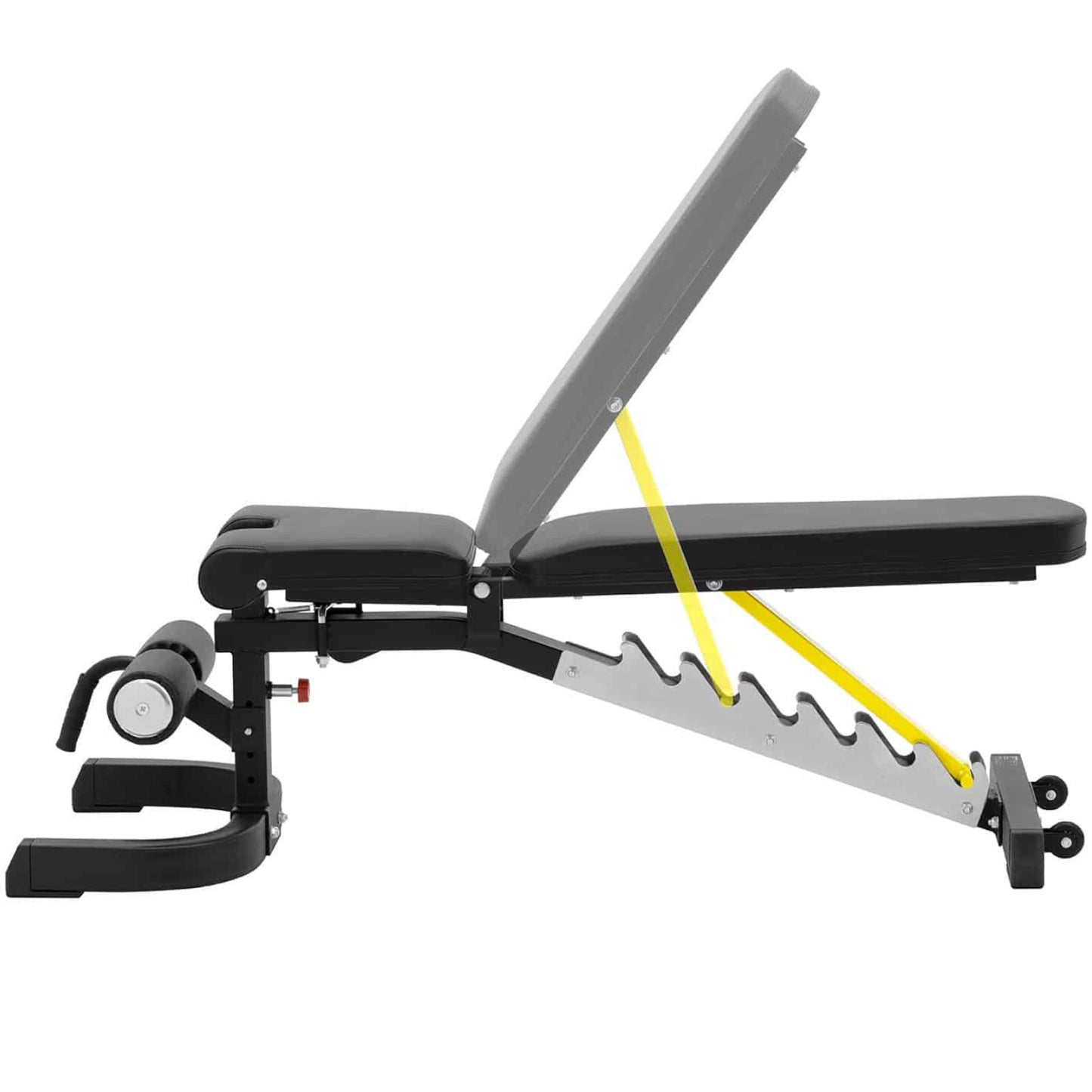 d4f269baa39a77d16c8e7afaf9b71df2