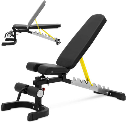 f7159f871fe6f61ccfc68562d673dd28