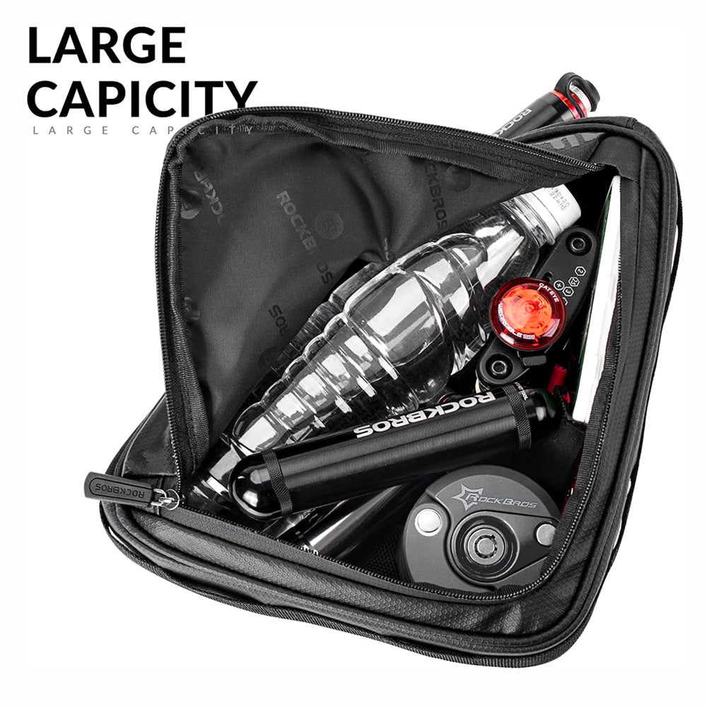 9e935d59297be004cb741573d02bd67e