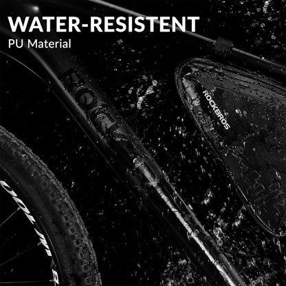 4adeb126d113c241d361f7a65d1375fb