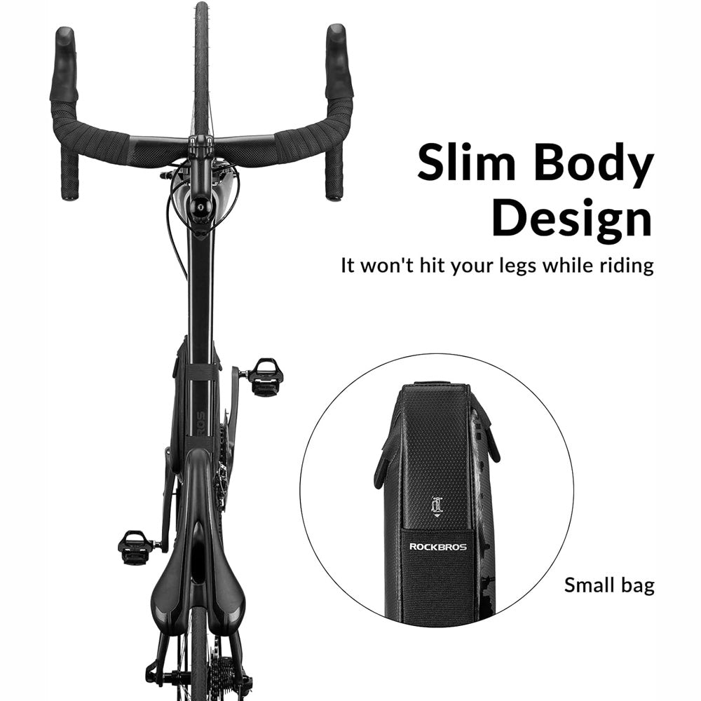 66427d4ac3ded39ac7ddab9e2f987b25