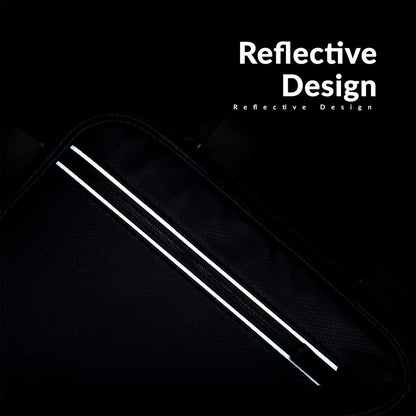 15ac2591c56cbca4337c796ae668ead6