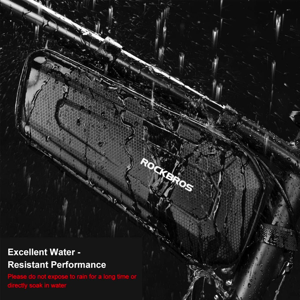 e72eb4fbb7cbf7310338a1dfc126fa9d