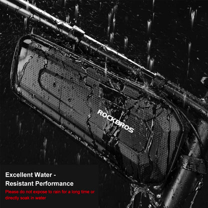 e72eb4fbb7cbf7310338a1dfc126fa9d