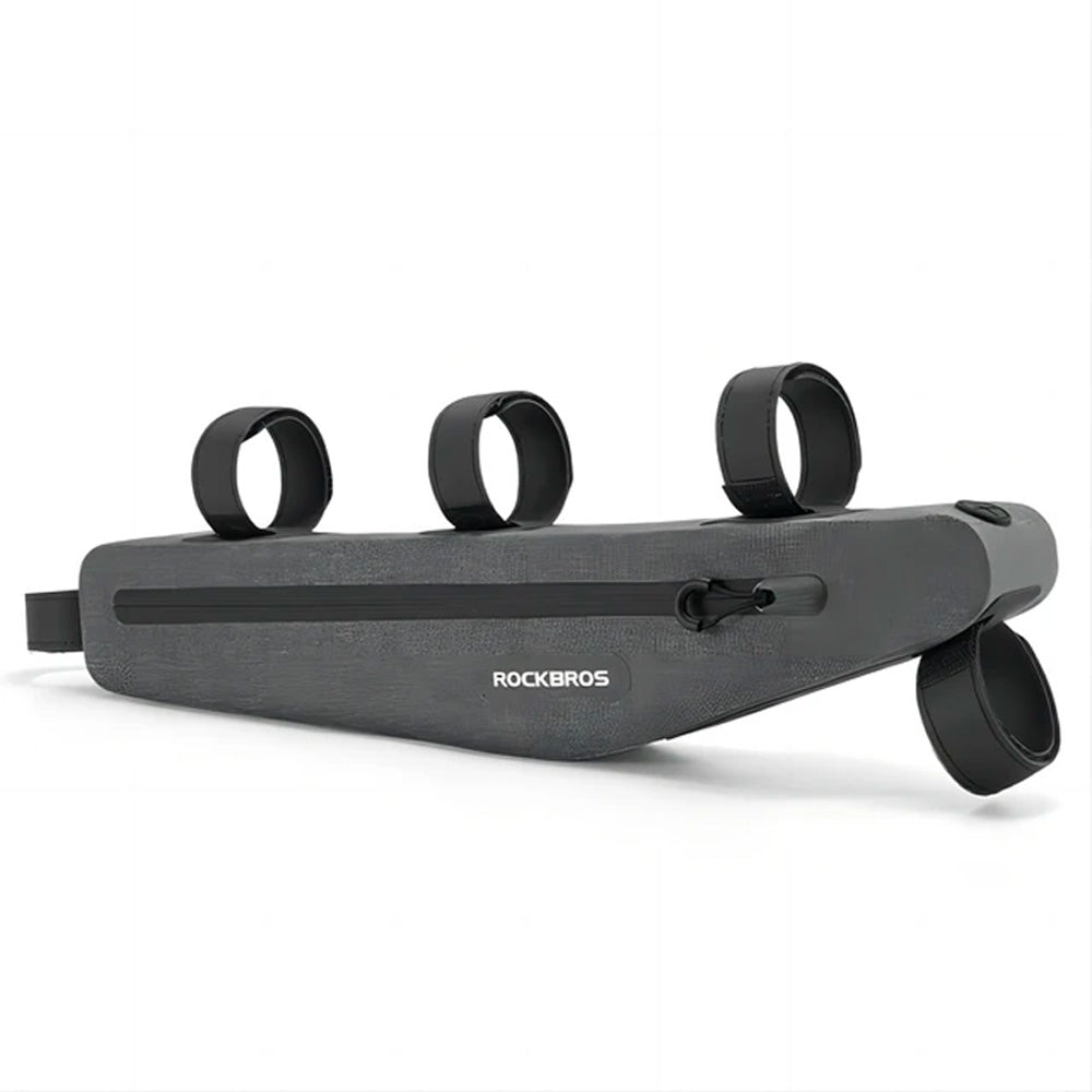 04db94231b74386c43c4c38fc69b9ff8