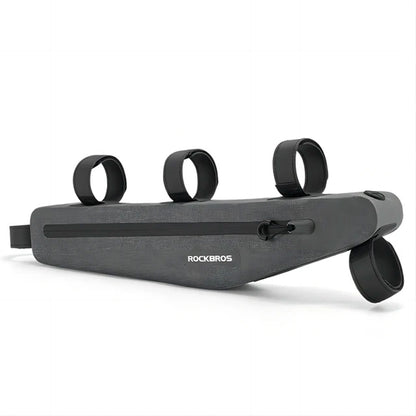 04db94231b74386c43c4c38fc69b9ff8