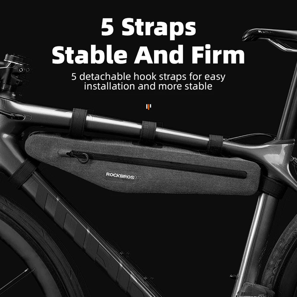 02e5879881ceda05c6075d8bb3a40c14