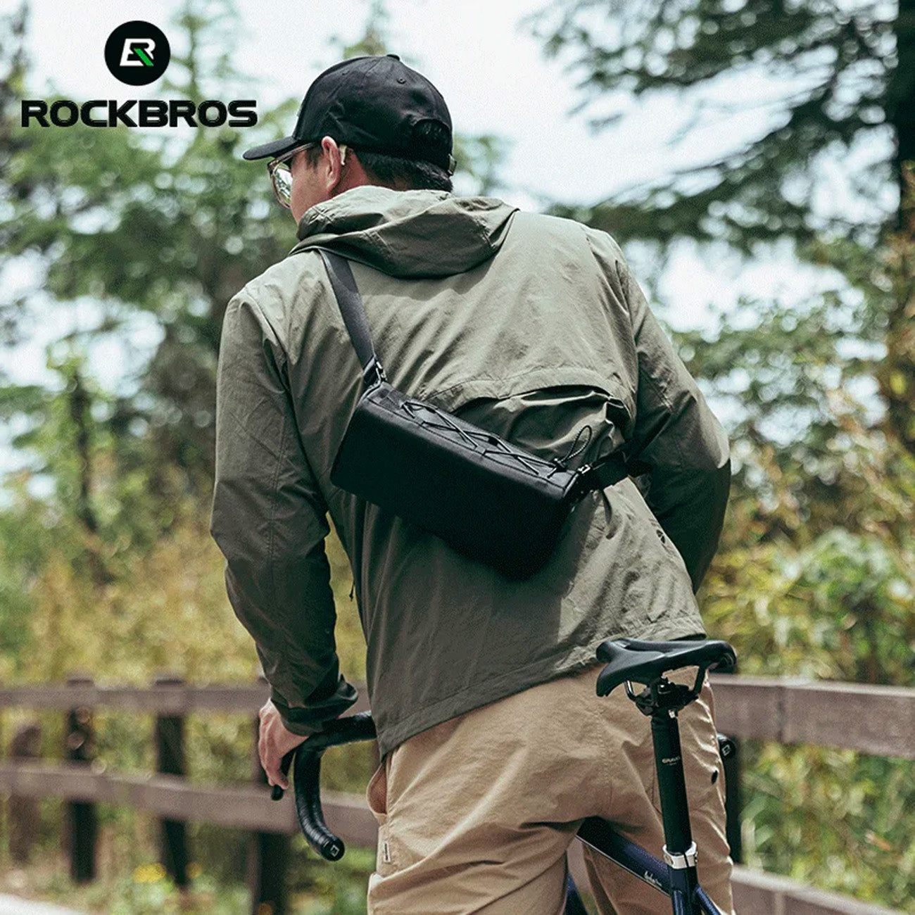 39adcaf084e6ae6c48696d36fde8025f