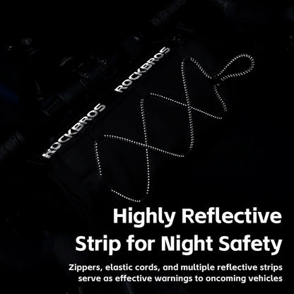 89288c7fa1779acef3f0017f557fc081