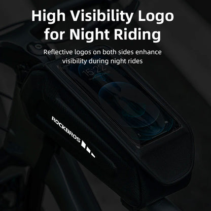 d7efcb13afeadcb949a2f371bbf67cce