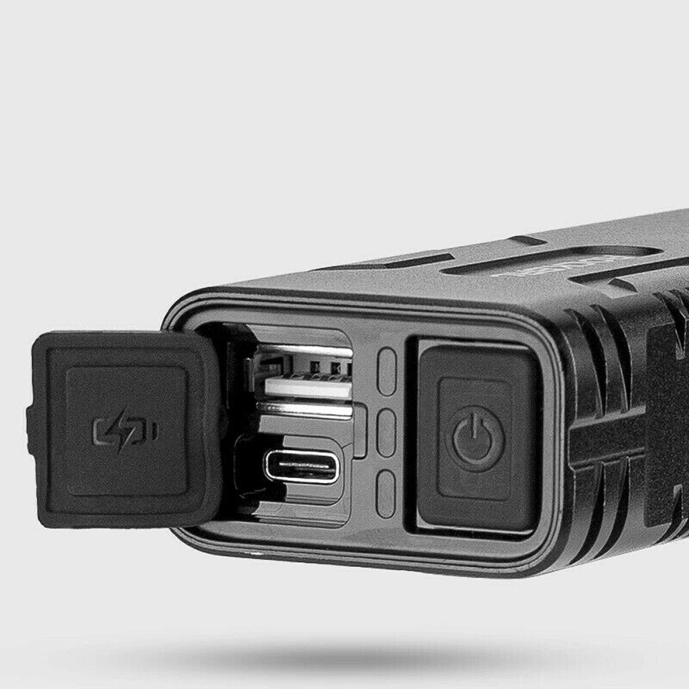 7aed091994d03f5f0677dd5ec827c792