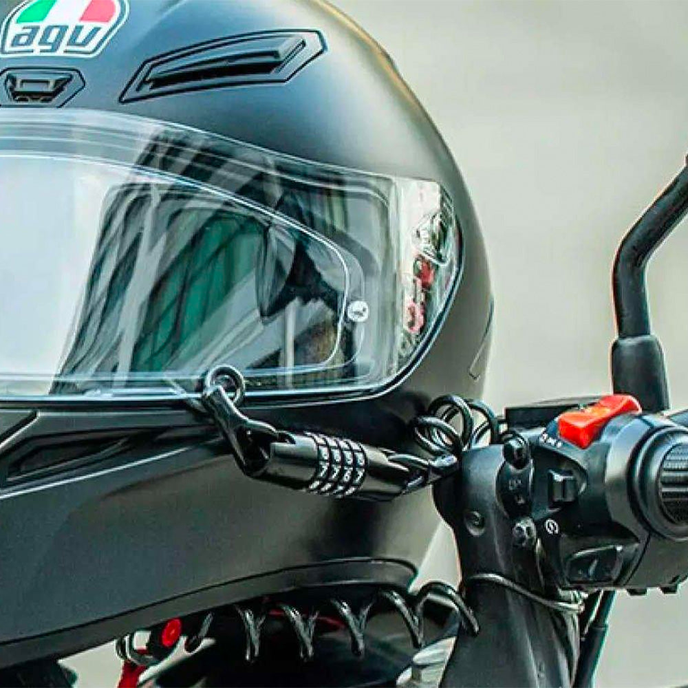 5a4582b545ddd8a34a84d9a9709b197d