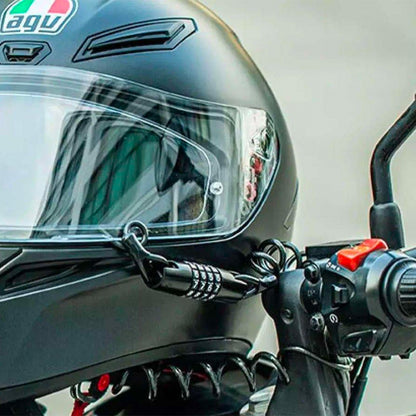 5a4582b545ddd8a34a84d9a9709b197d