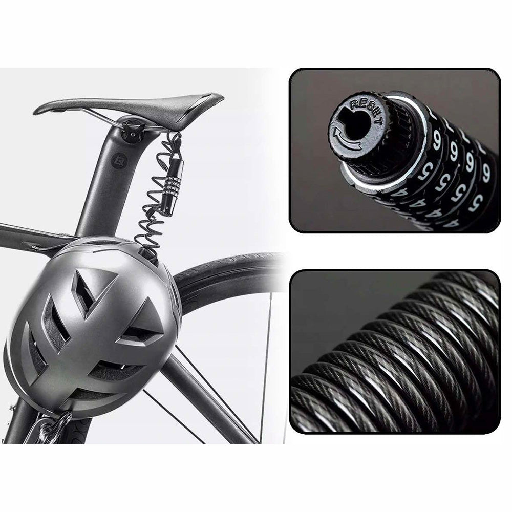 b7e37fc486cd5255f888b0bb8596d33a